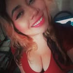 Ivy Vázquez - @ivi_vazq - Instagram
