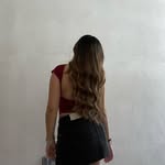 Ivy Vazquez - @ivy_privv08 - Instagram