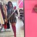 Ivy Vázquez - Facebook