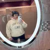 Ivy Vazquez - @ivyvazquez5 - TikTok