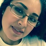 Ivy Vazquez - @stevenvictor1 - Instagram