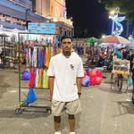 ivy vazquez - @ivy5574iq - Instagram