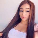 Ivy Vazquez🎀 - @ivy_vazquez - Instagram