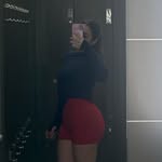Ivy Vazquez - @ivy_vazquez01 - Instagram