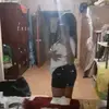 Ivy Vazquez - @ivy.vazquez - TikTok