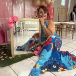 Ivy Vazquez Mld - @ivyvazquezmld - Instagram