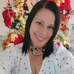 Ivy Vazquez Rivera - @riveraivyvazquez - Instagram