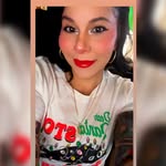 Ivy Vazquez Torres - @_ivyqueen02_ - Instagram