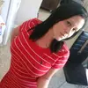 ivyvazquez4272 - @ivyvazquez4272 - TikTok