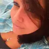 ivyvazquez48 - @ivyvazquez48 - TikTok