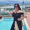 ivyvazquez79 - @ivyvazquez79 - TikTok