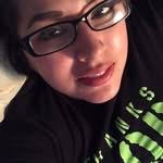 @vazquez_ivy - Instagram