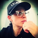 Vazquez Ivy Chef - @ivyvazquez_lajefa.chef - Instagram