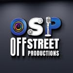 Ivy Joi Wallace - @offstreetproductions_osp - Instagram