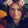 Ivy Wallace577 - @ivywallace577 - TikTok