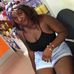 Ivy Wallace - Facebook
