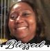 Ivy Wallace - Facebook