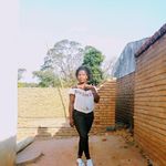 Ivy Wallace - @ivy.wallace.982 - Instagram