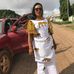 Ivy Wallace - Facebook