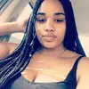 Ivy Wallace - @ivywallace7 - TikTok
