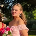 ivy wallace - @ivywallace555 - Instagram