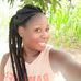 Ivy Wallace - Facebook