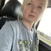 Ivy Wallace - Facebook