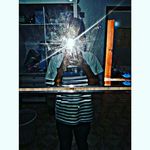 Ivy Wallace Lima Carvalho - @ivywallacecarvalho - Instagram
