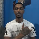 Wallace Neivy - @neivywallace - Instagram