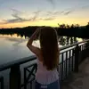 ivy ☀️🍒 - @ivy.watts06 - TikTok