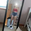 Ivy :) - @ivywattson - TikTok