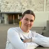 Ivy_watts23 - @ivyr78 - TikTok