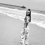 Ivy Watts - @ivywatts01 - Instagram
