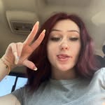 ivy watts - @ivywatts464 - Instagram