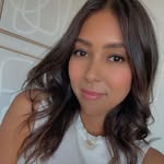 Ivy Watts - @ivy_watts_ - Instagram