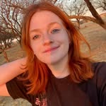 Ivy Watts - @_.ivyanne._ - Instagram