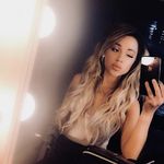 Ivy Watts - @ivywatts99 - Instagram