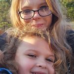 Ivy Watts - @ivy.watts.127 - Instagram