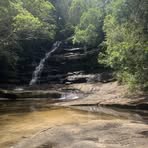Ivy Watts - Facebook