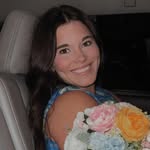 Ivy Watts - @ivywatts17 - Instagram