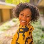 Ivy Watts | Speaker • Somatic Coach For High Achievers - @ivywattsspeaks - Instagram