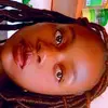 Ivy watts - @user8412194865847 - TikTok
