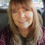 Ivy Watts Mgt - Facebook