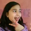 ivy watts - @ivywatts07 - TikTok