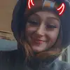 ivywatts05 - @ivywatts05 - TikTok