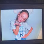 ivywatts - @ivywatts14 - Instagram