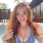 Sarah Ivy-Louise Watts - @sarahivylouisewatts - Instagram