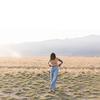 ivy<3 - @ivy.workman - TikTok