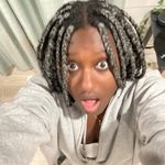 ivy! - @notivyy.workman - Instagram