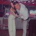 Ivy Nycole Workman - Facebook